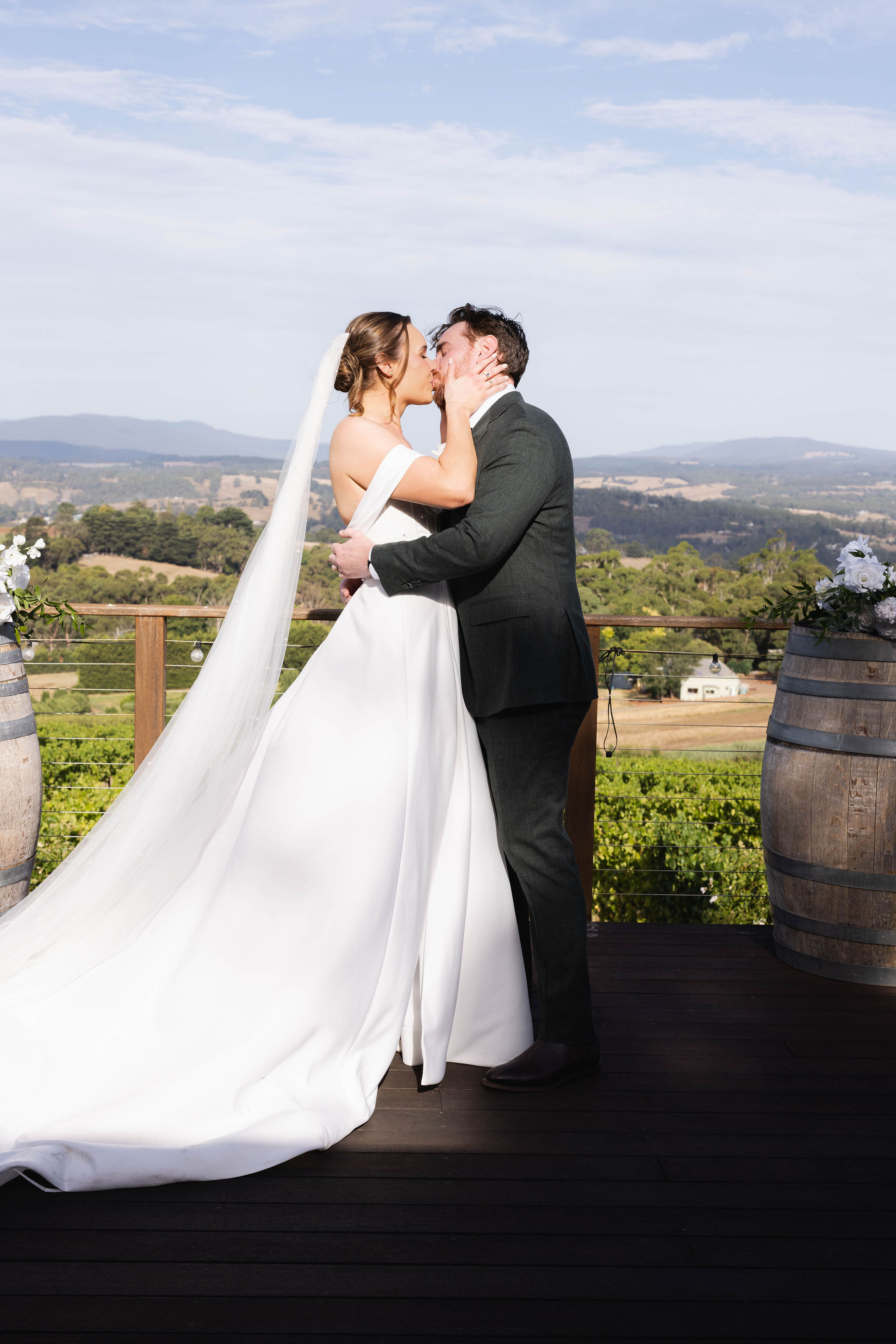 Elmswood Estate Weddings & Events-2518434