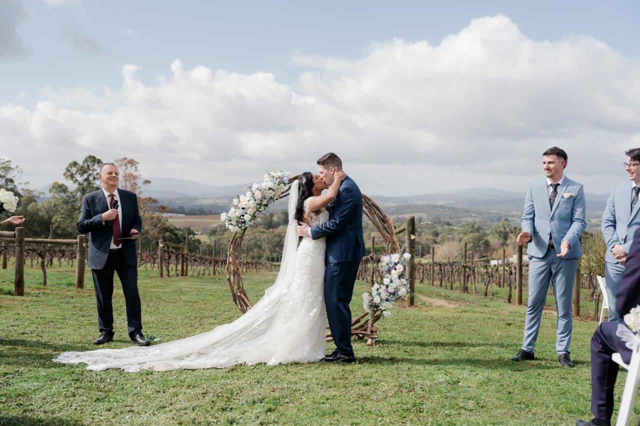 Elmswood Estate Weddings & Events-2522455