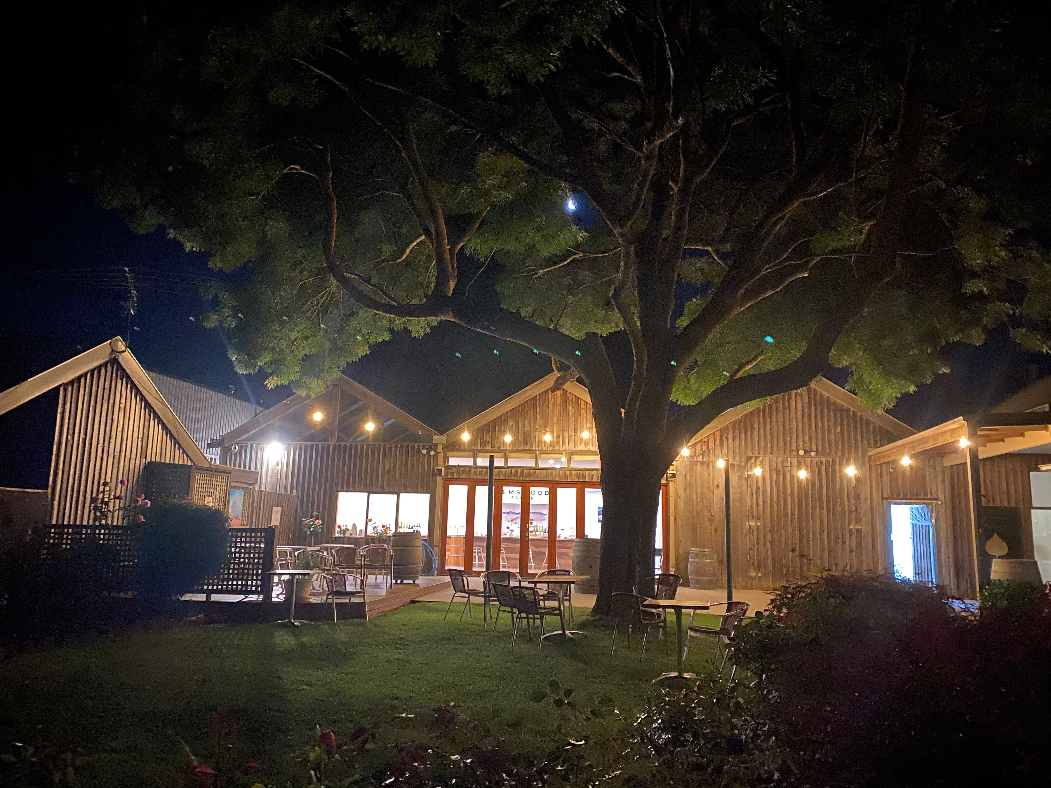 Elmswood Estate Weddings & Events-2414885