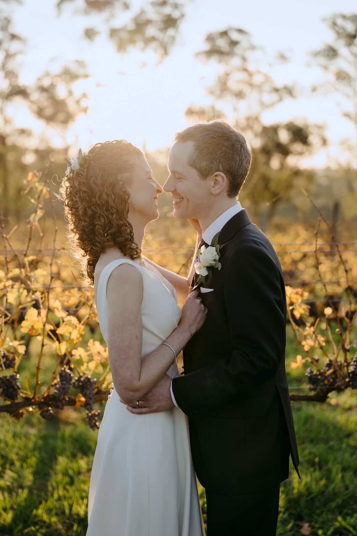 Elmswood Estate Weddings & Events-2518423