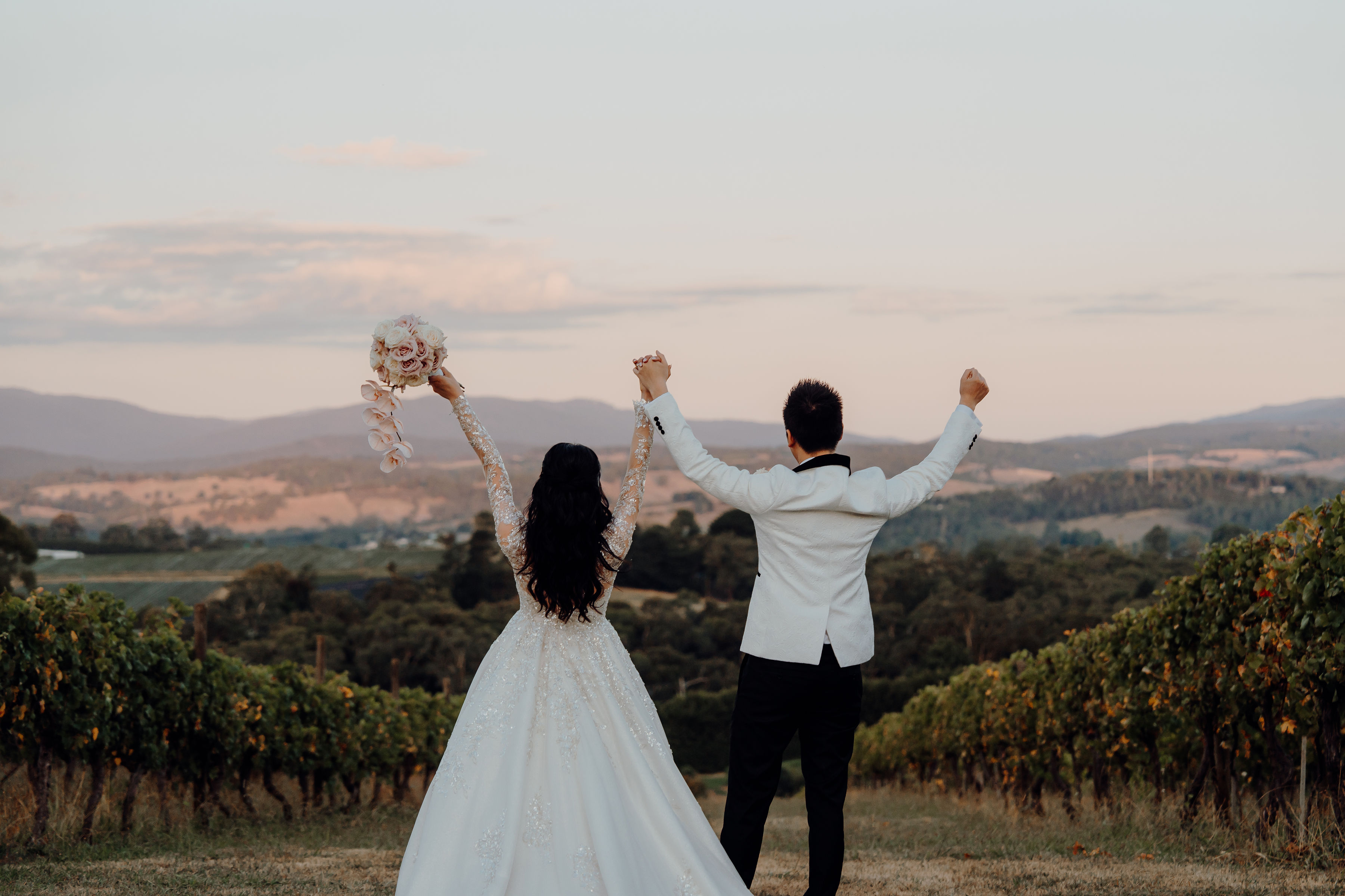 Elmswood Estate Weddings & Events-2414888