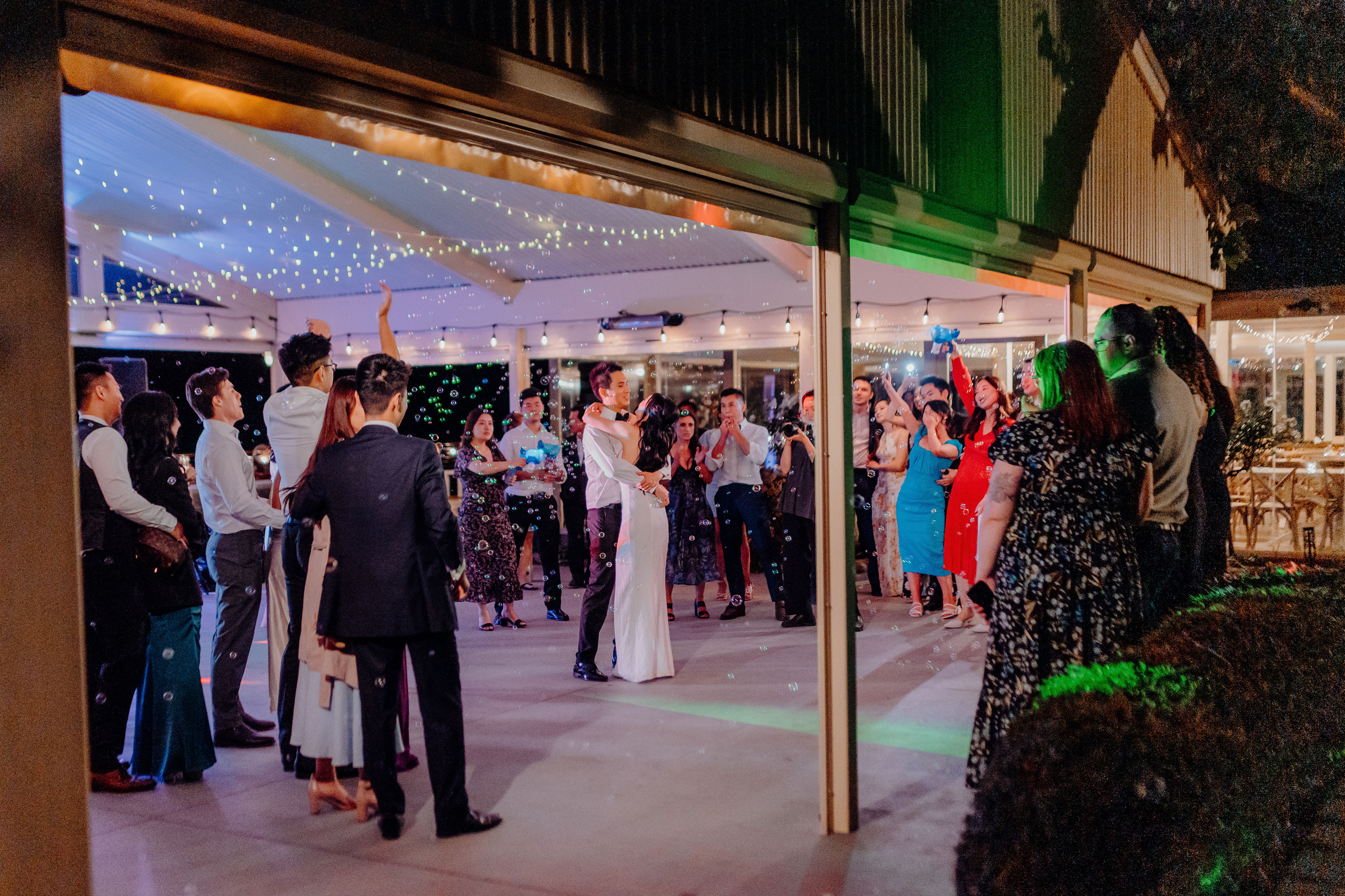 Elmswood Estate Weddings & Events-2414887