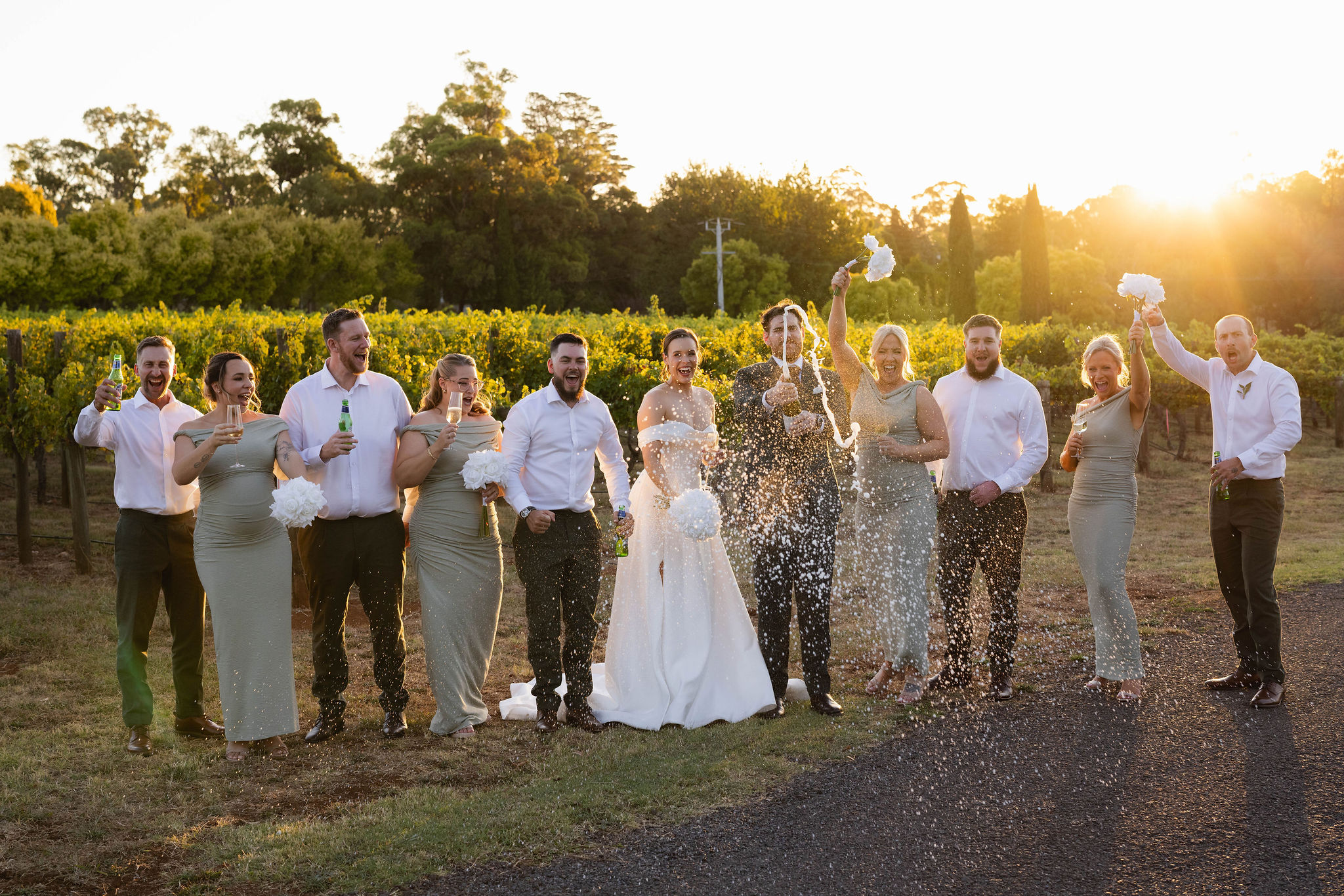 Elmswood Estate Weddings & Events-2518433