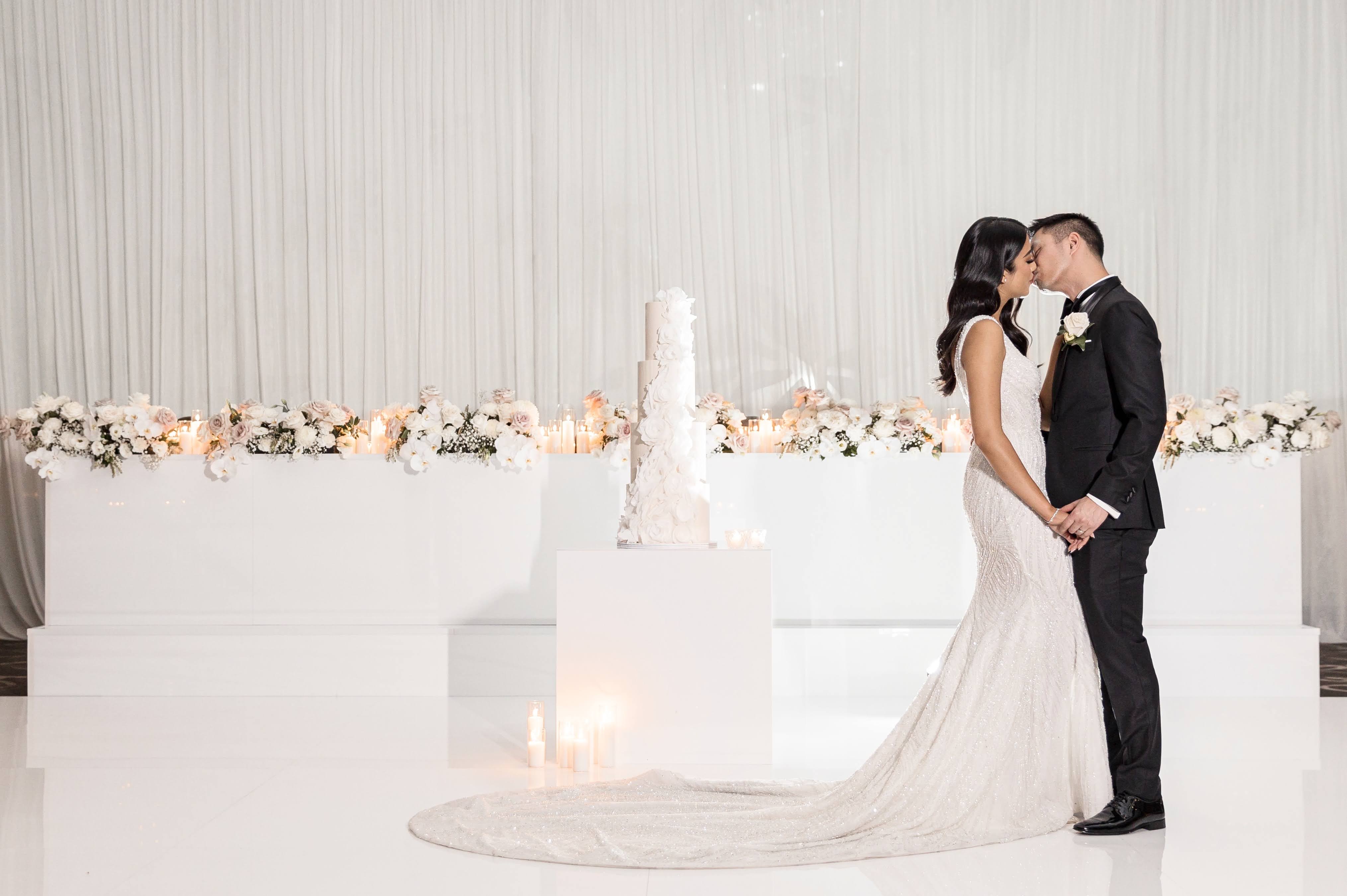 Emporium Hotel-2236549