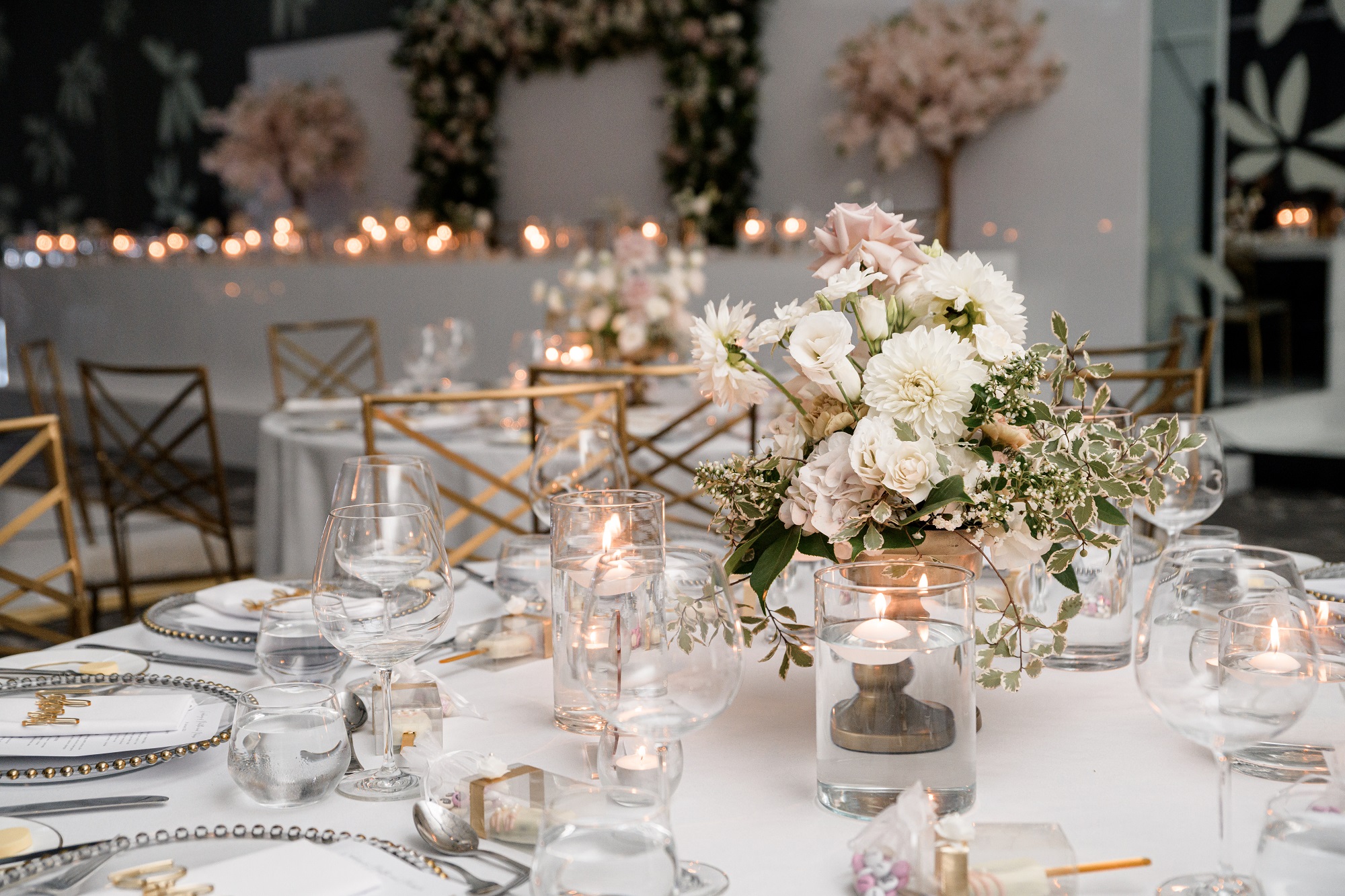 Emporium Hotel-2236550