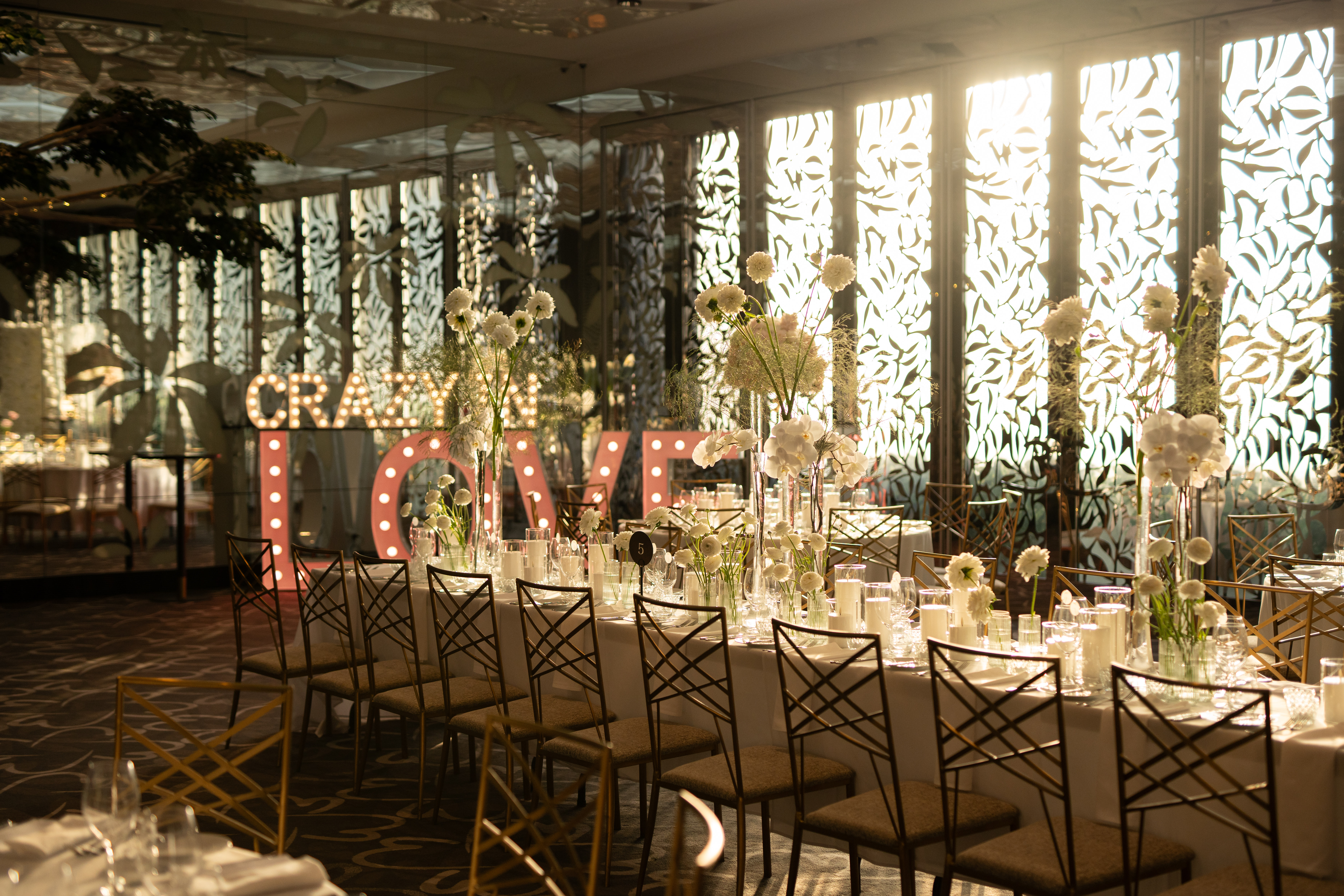 Emporium Hotel-2295272