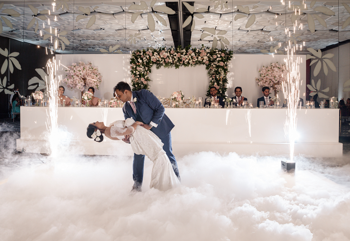 Emporium Hotel-2236552