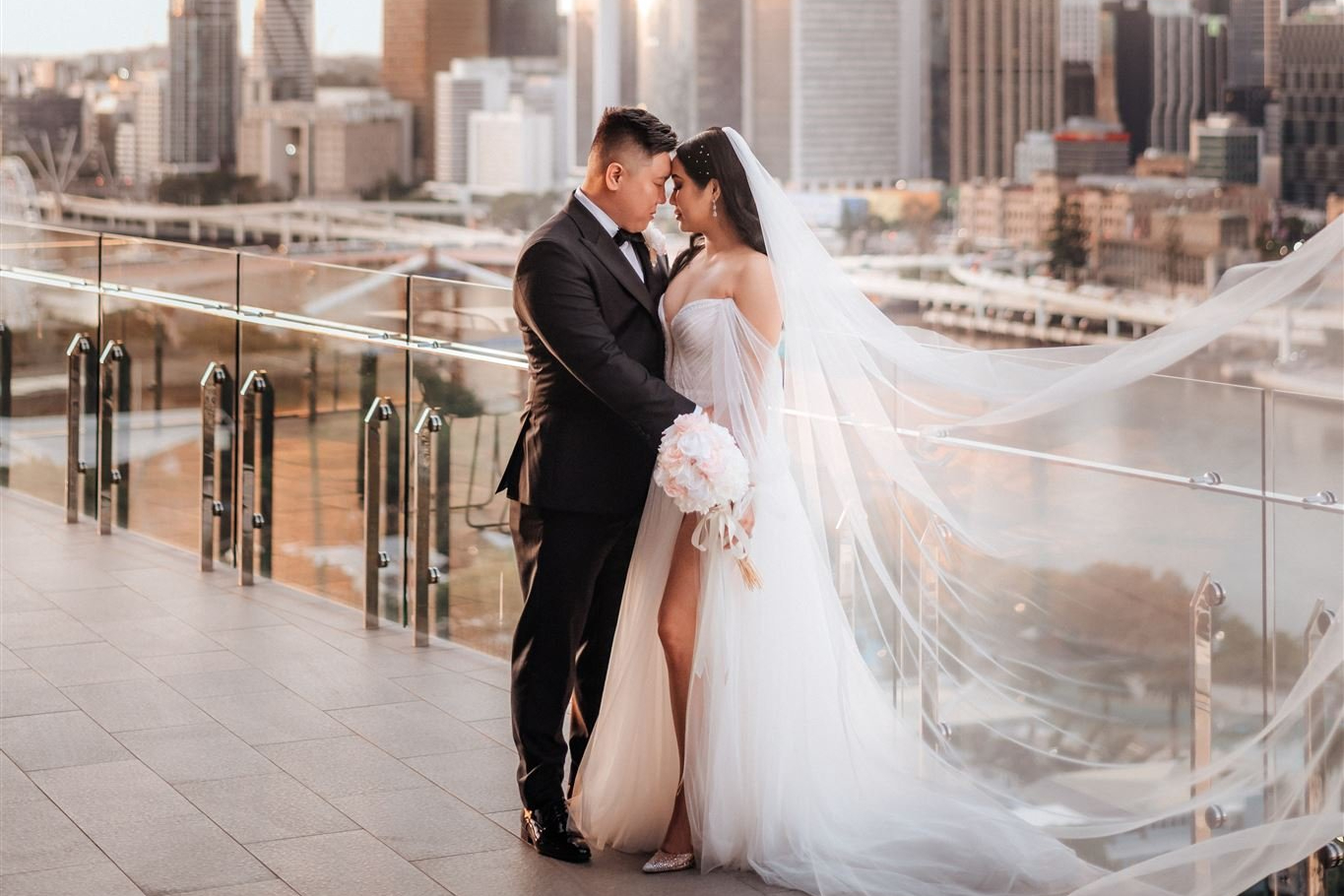 Emporium Hotel-2236553