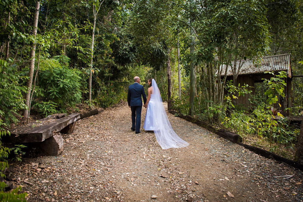 Enchanted Forest Ceremonies-2122205