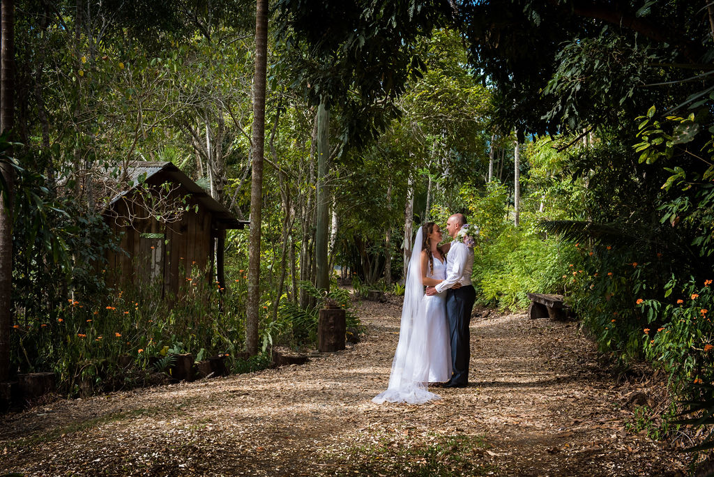 Enchanted Forest Ceremonies-2122204