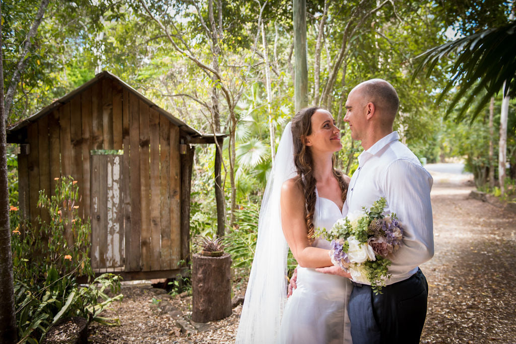 Enchanted Forest Ceremonies-2114777