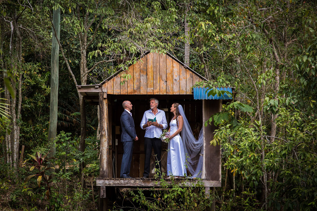 Enchanted Forest Ceremonies-2122206