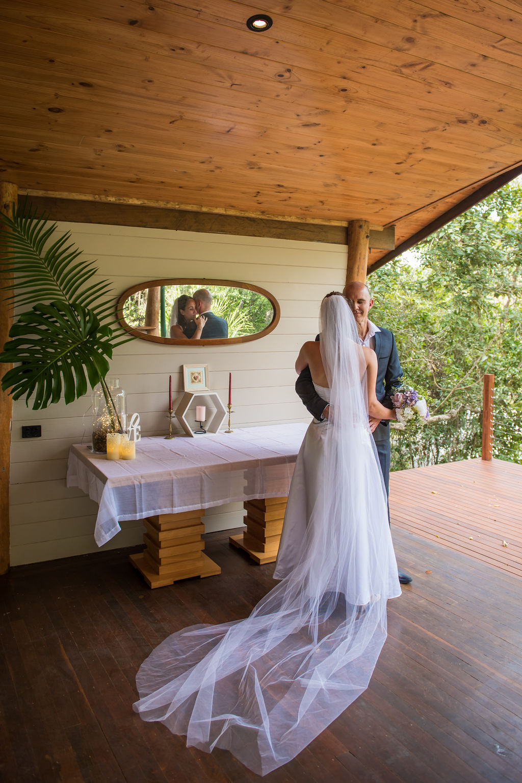 Enchanted Forest Ceremonies-2122200