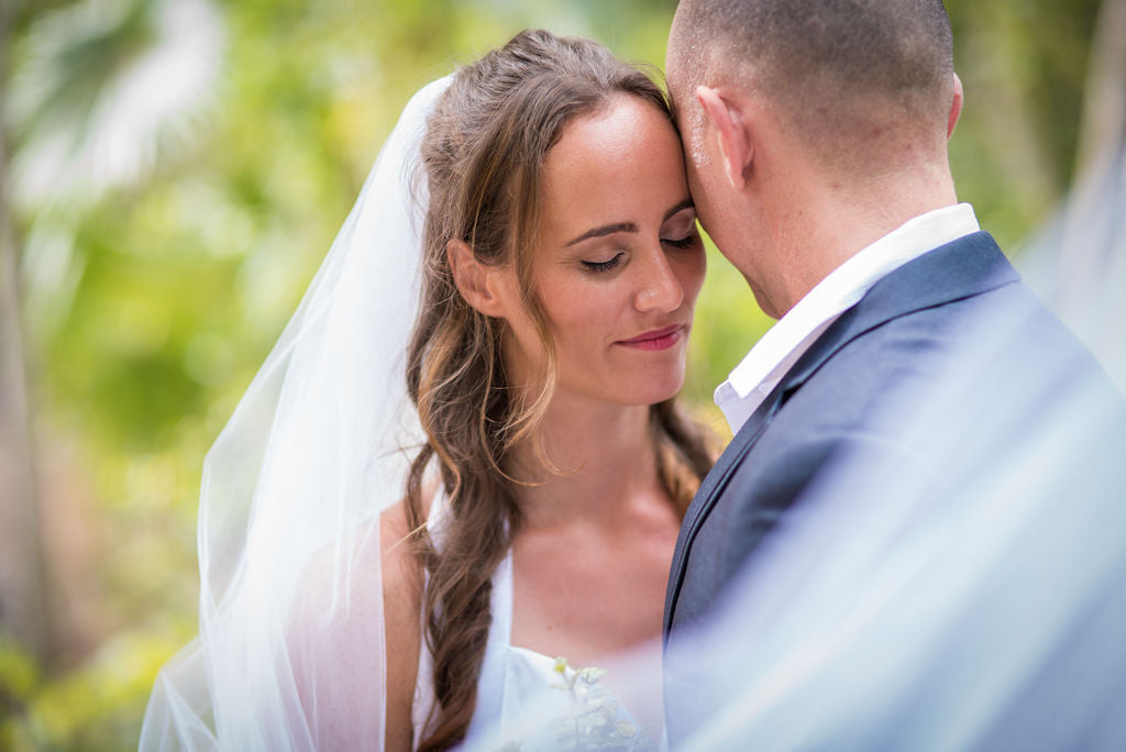 Enchanted Forest Ceremonies-2114773