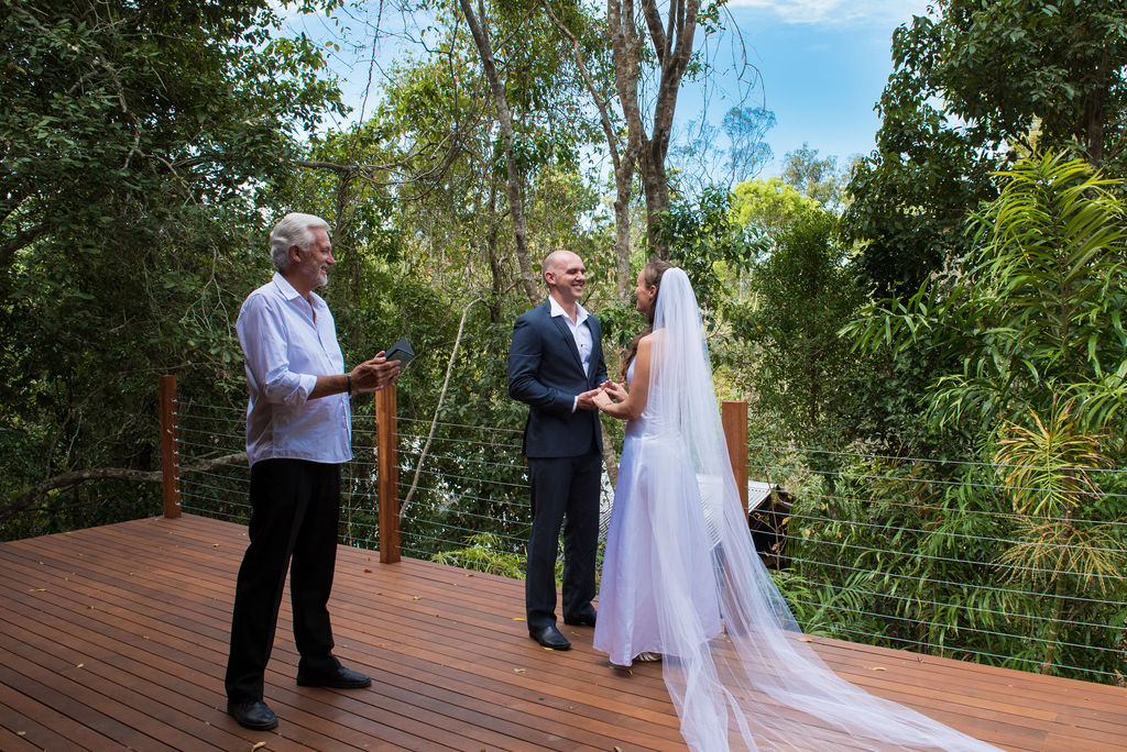 Enchanted Forest Ceremonies-2122202