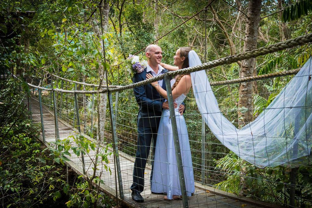 Enchanted Forest Ceremonies-2114785