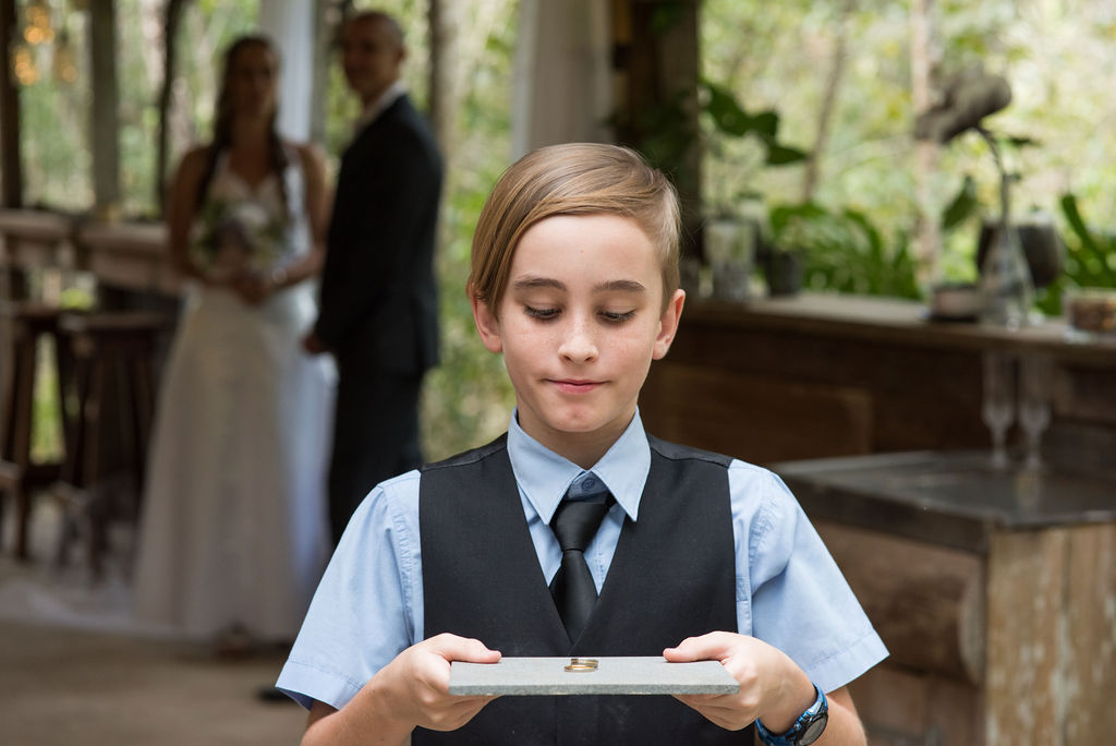 Enchanted Forest Ceremonies-2122201