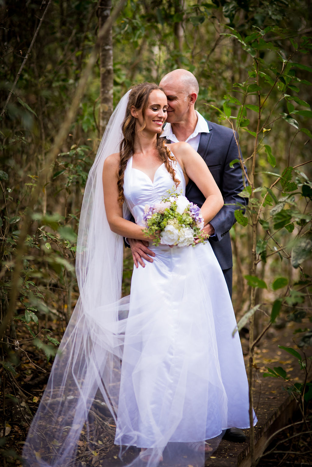 Enchanted Forest Ceremonies-2122203