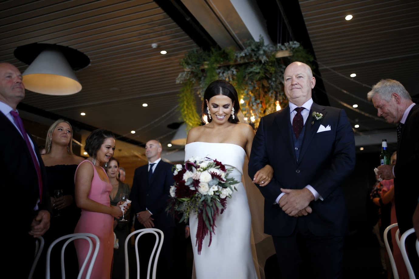 Encore St Kilda Beach-2377857