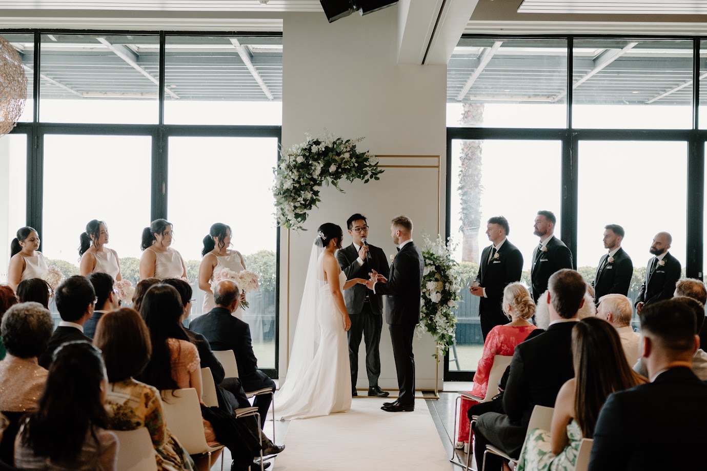 Encore St Kilda Beach-2377865