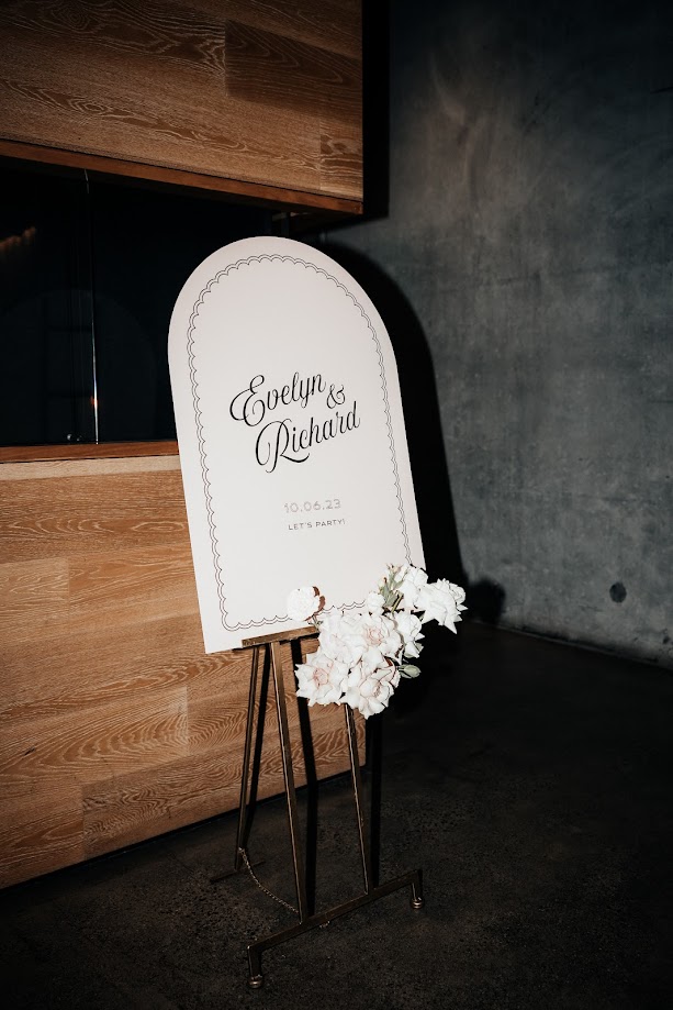 Encore St Kilda Beach-2377876