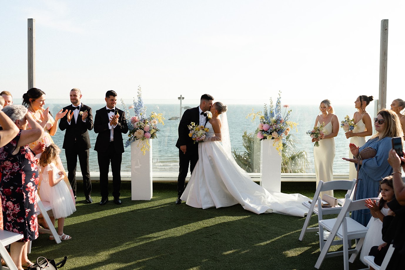 Encore St Kilda Beach-2377859