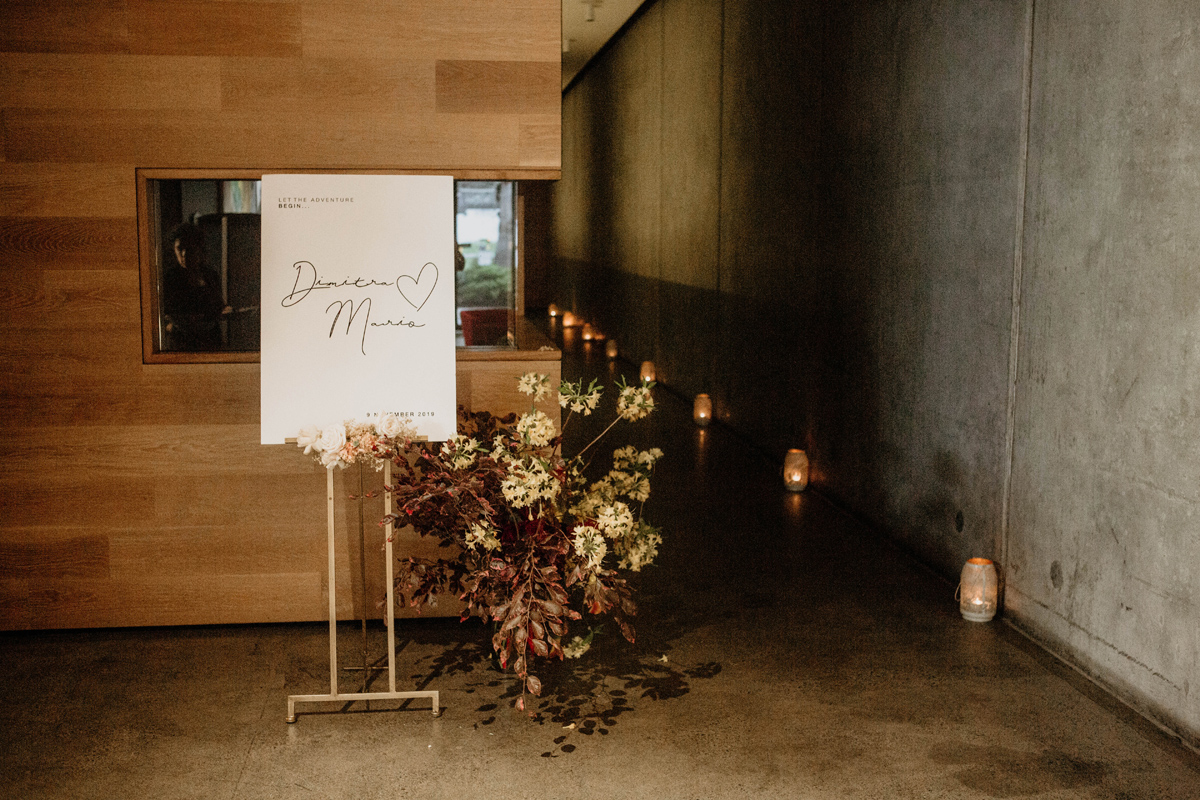 Encore St Kilda Beach-2377864