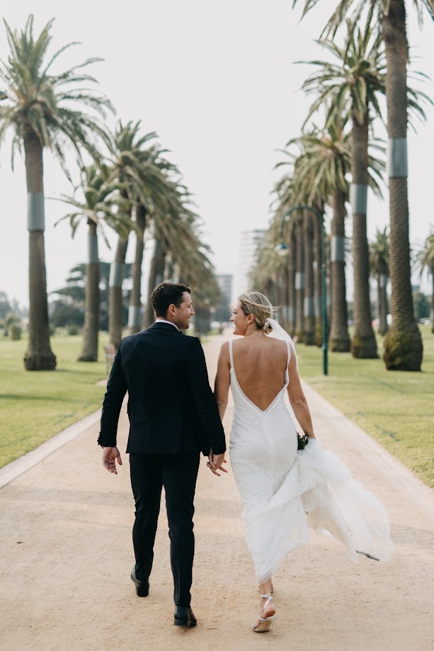 Encore St Kilda Beach-2377884