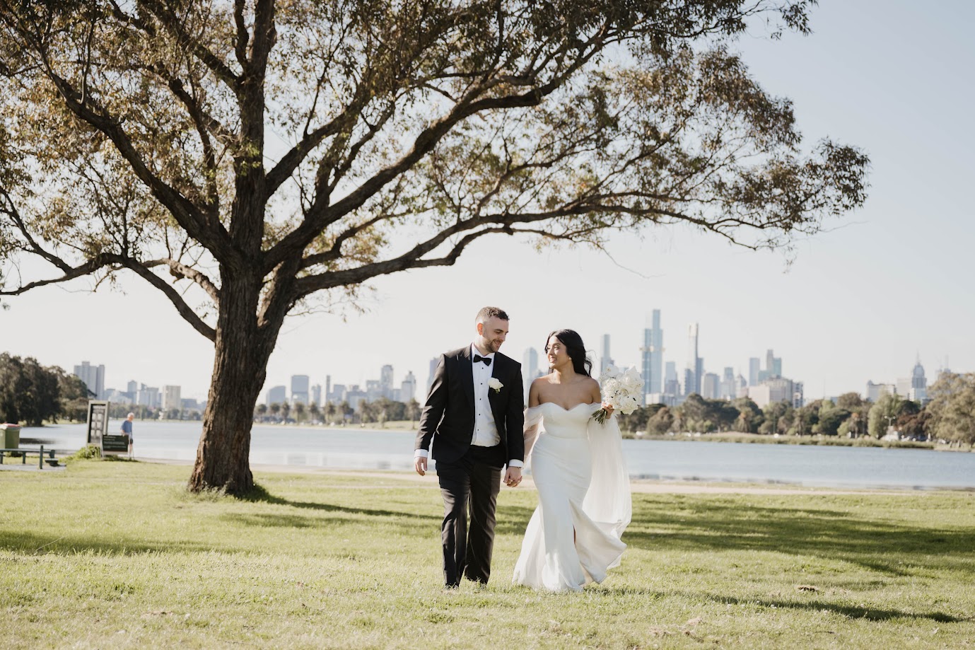 Encore St Kilda Beach-2377888