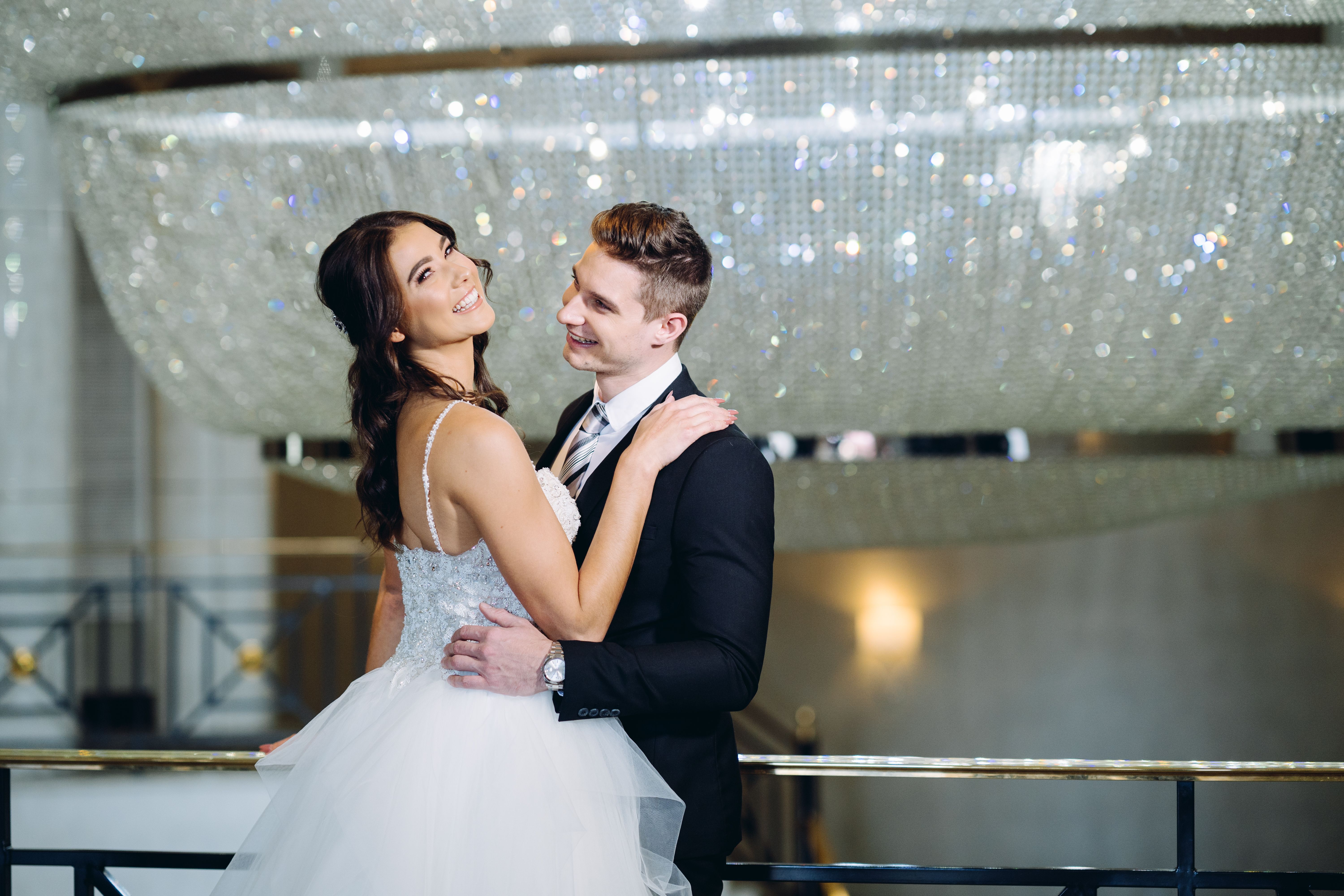 Epping Events-2462951