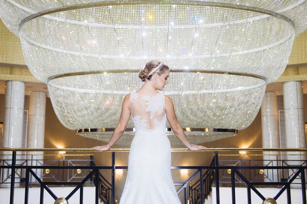 Epping Events-2462946