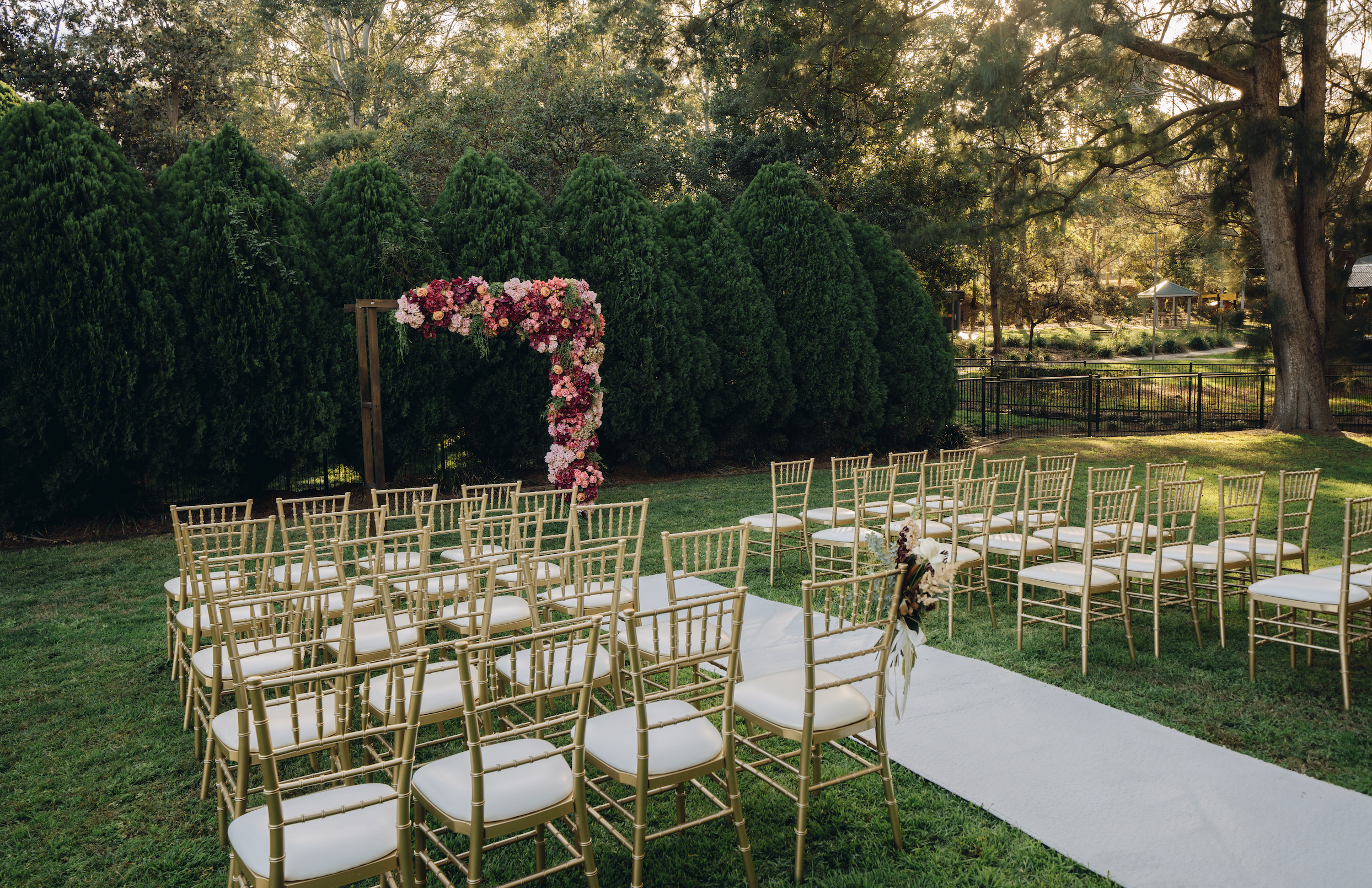 Epping Events-2462954