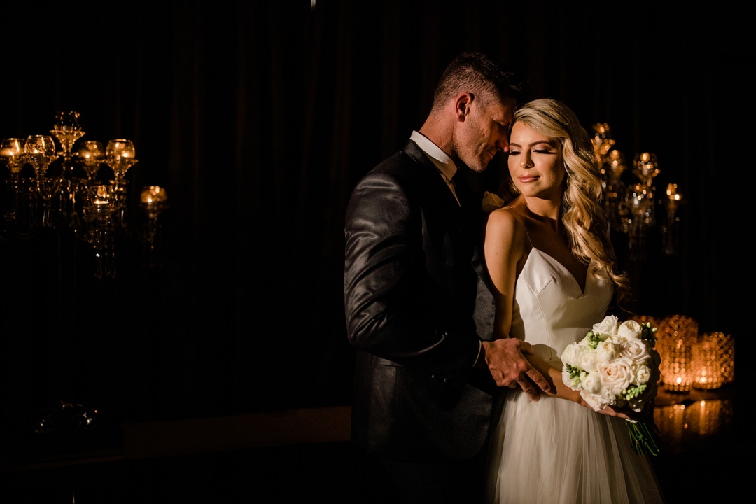 Epping Events-2462945