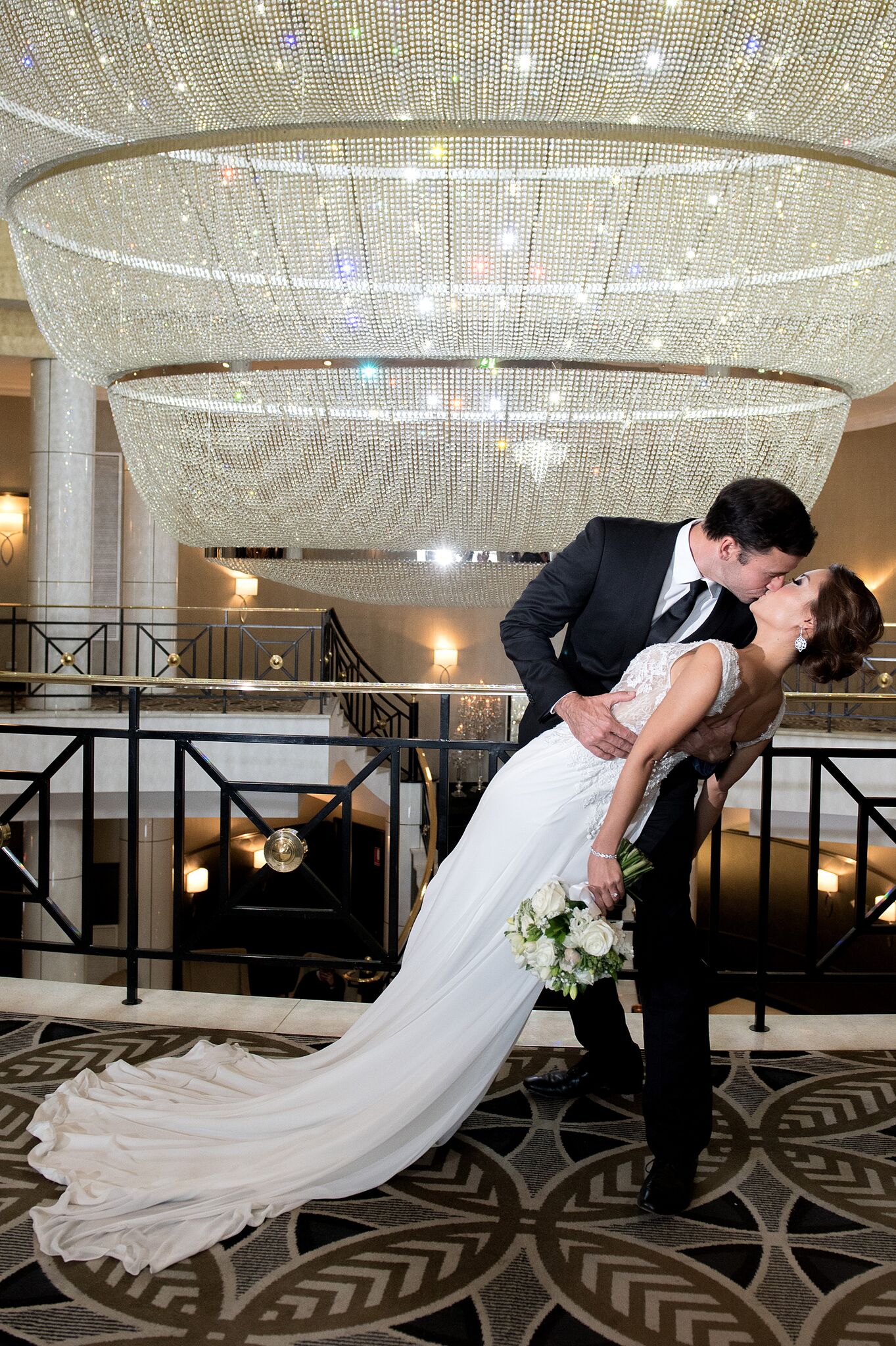 Epping Events-2462953