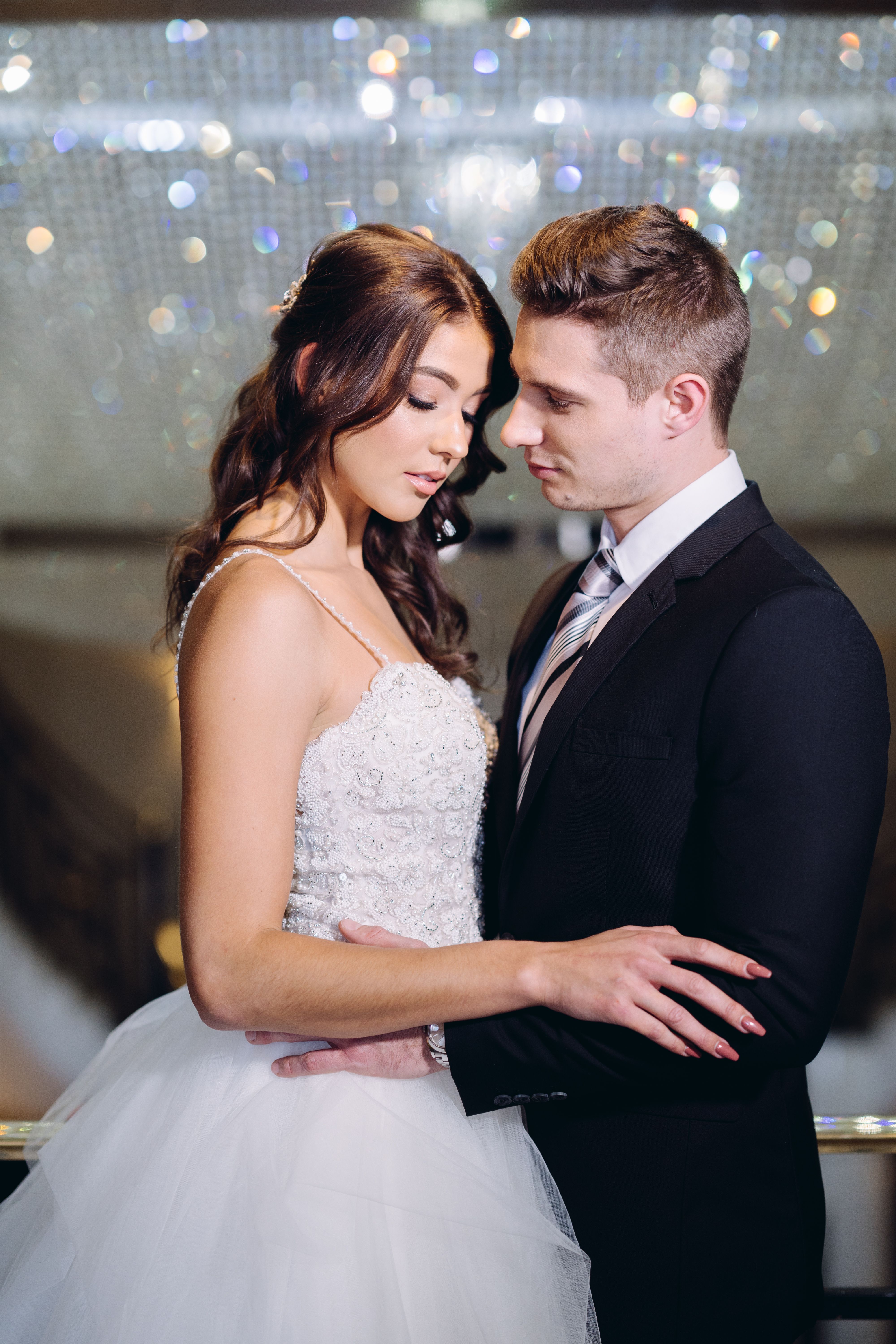 Epping Events-2462950