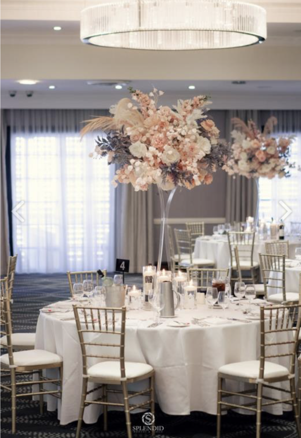 Epping Events-2463487