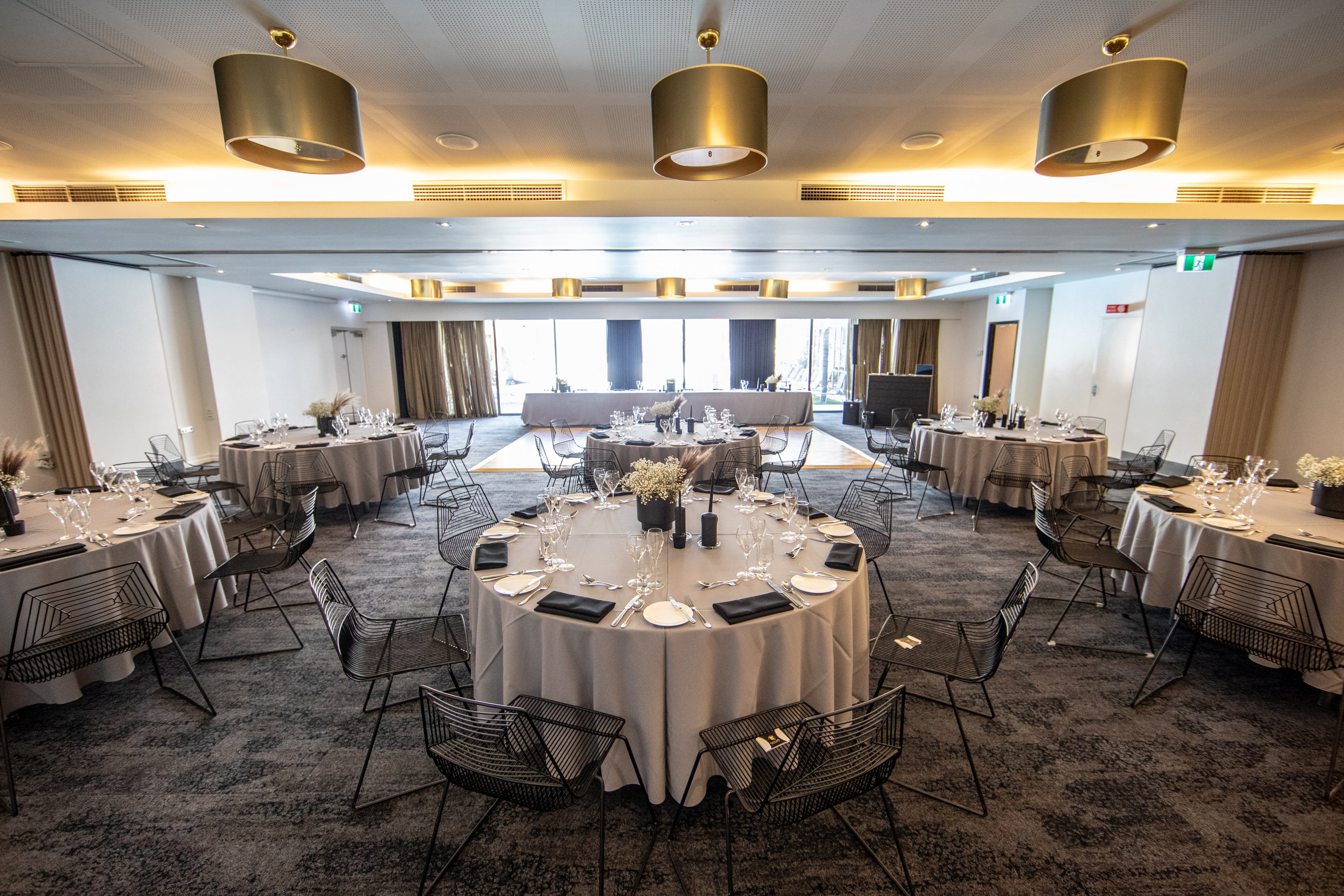 Esplanade Hotel Fremantle - by Rydges-2171059