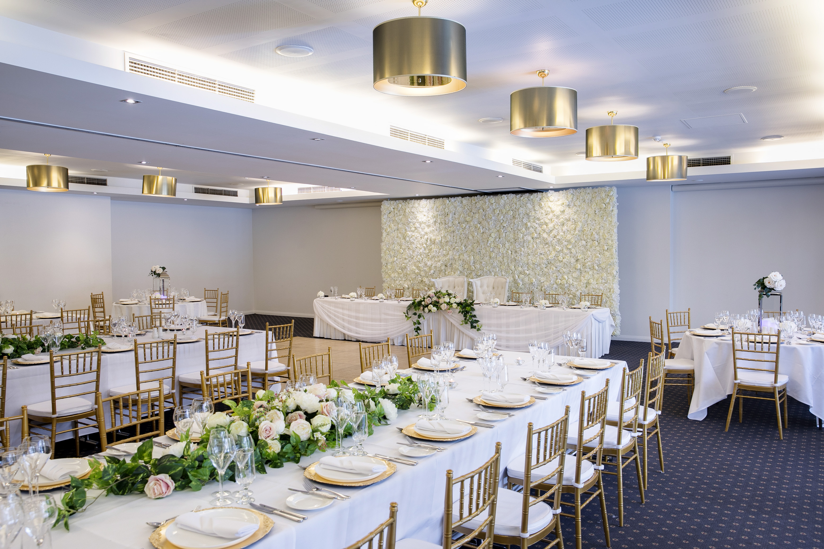 Esplanade Hotel Fremantle - by Rydges-2171062