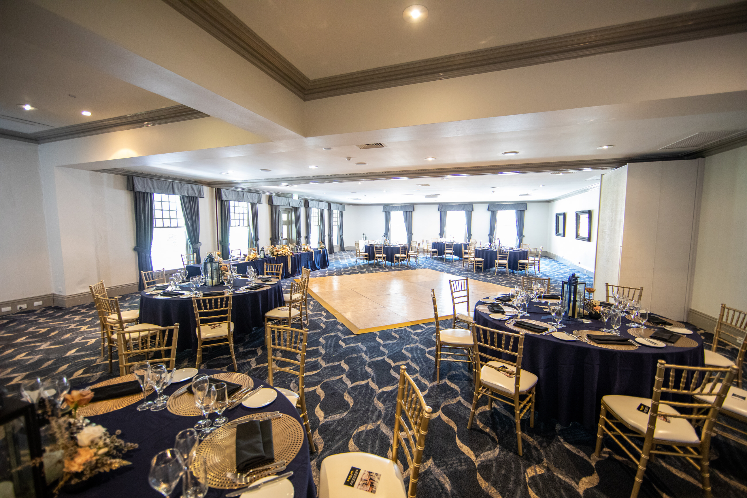 Esplanade Hotel Fremantle - by Rydges-2171060