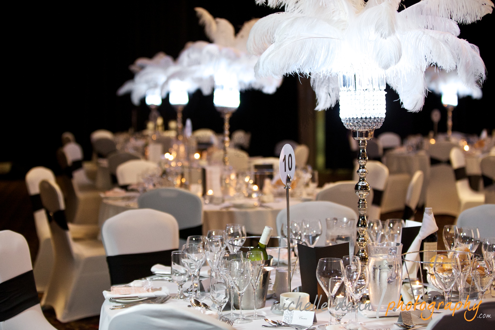 Esplanade Hotel Fremantle - by Rydges-2171065