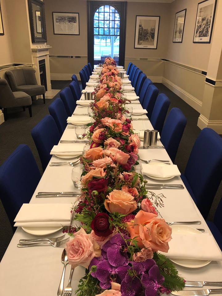 Esplanade Hotel Fremantle - by Rydges-2171063