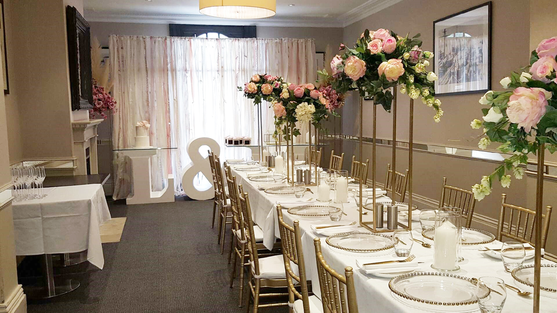 Esplanade Hotel Fremantle - by Rydges-2171064