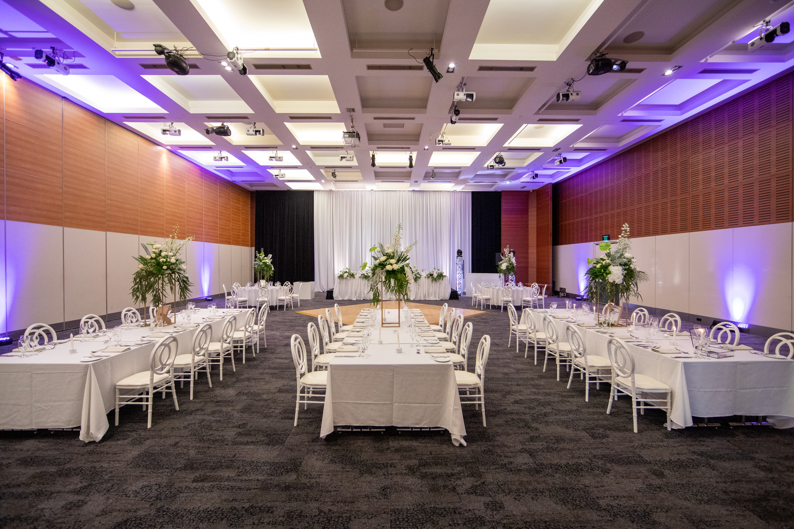 Esplanade Hotel Fremantle - by Rydges-2171058