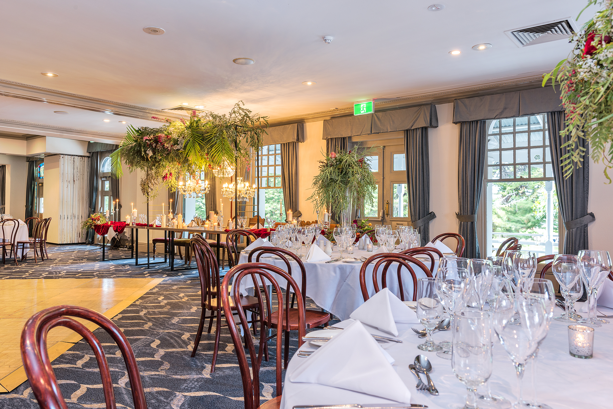 Esplanade Hotel Fremantle - by Rydges-2171061