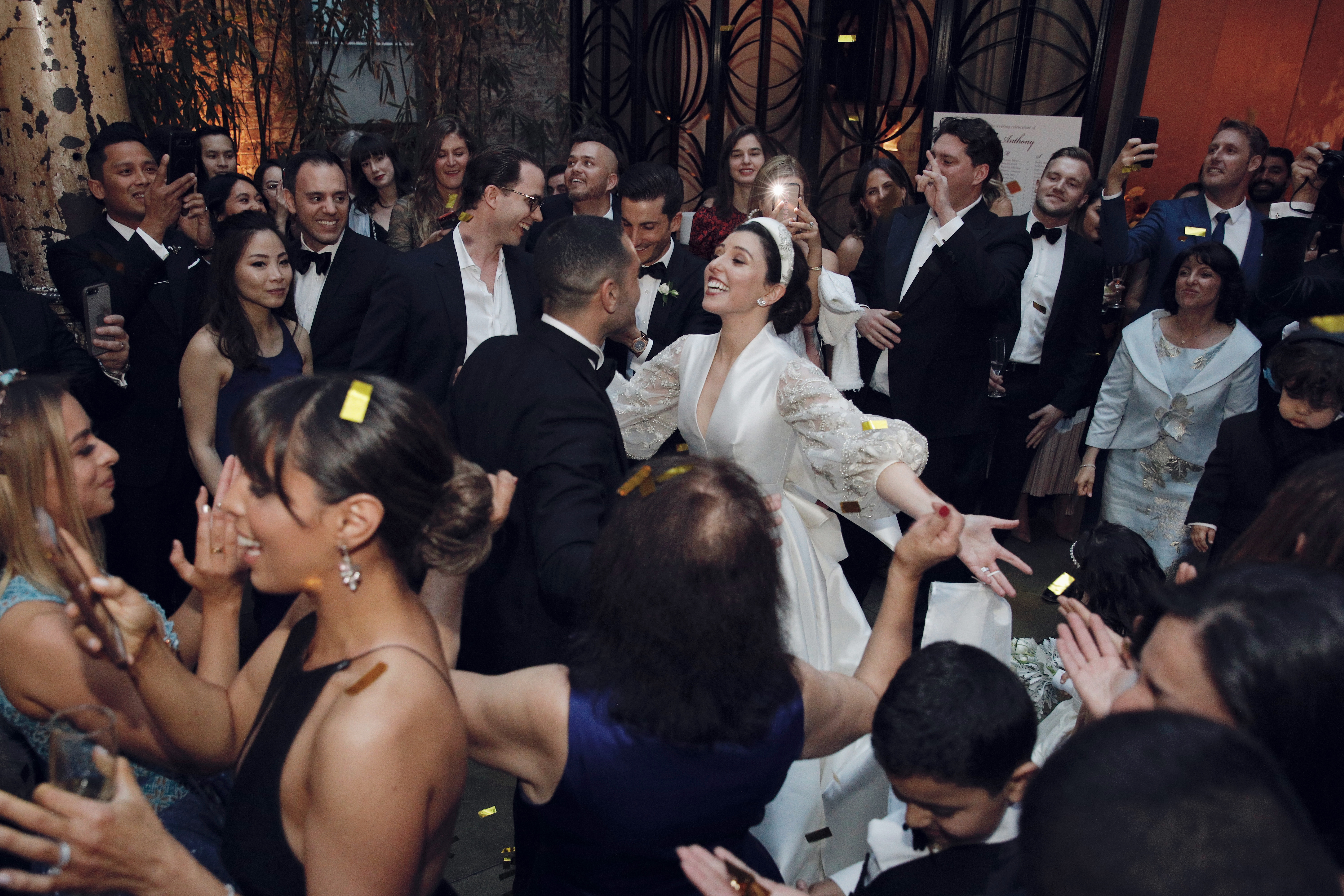 Establishment Bar-2493401