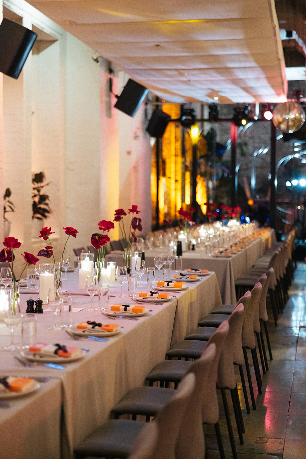 Establishment Bar-2493404