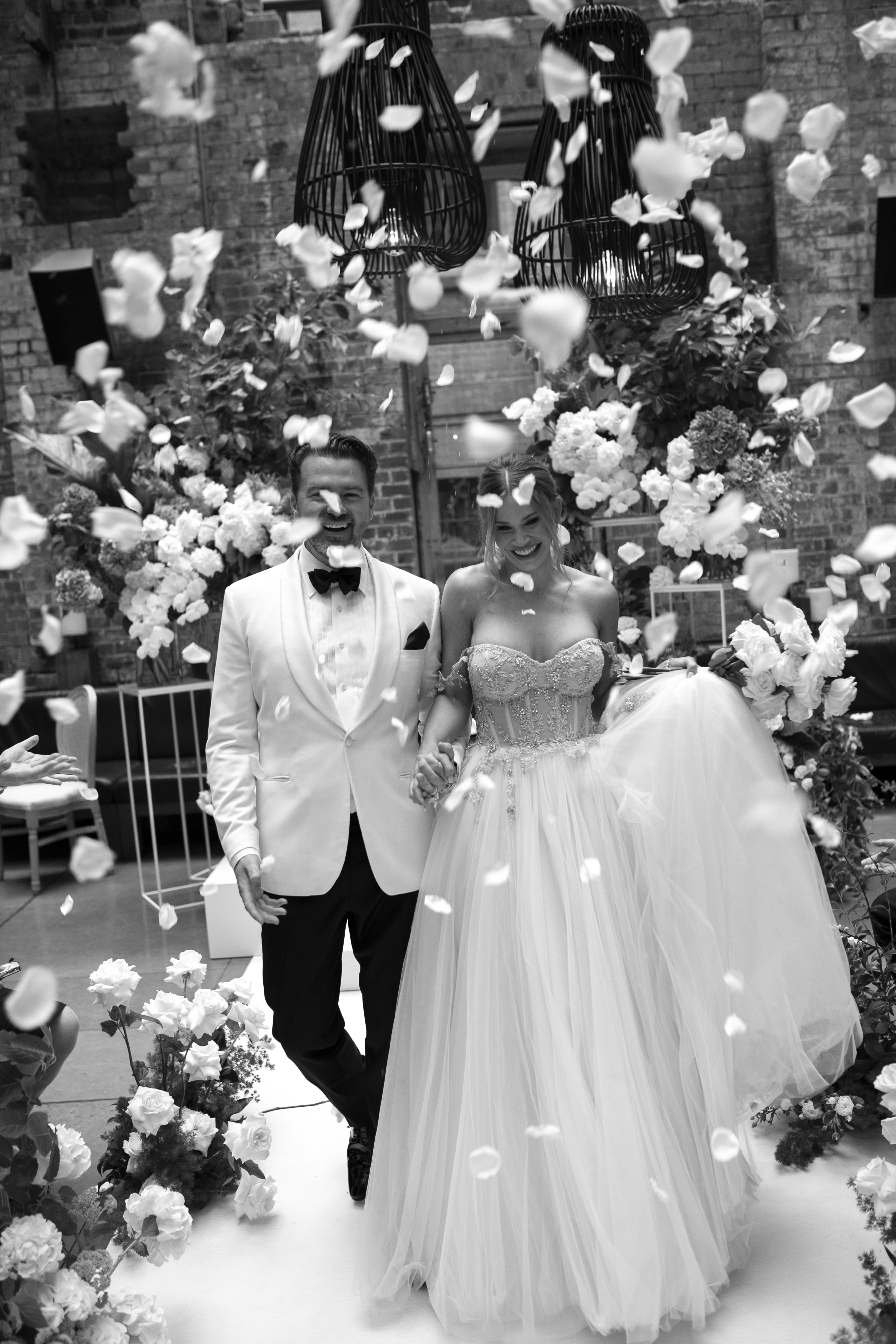 Establishment Bar-2493399