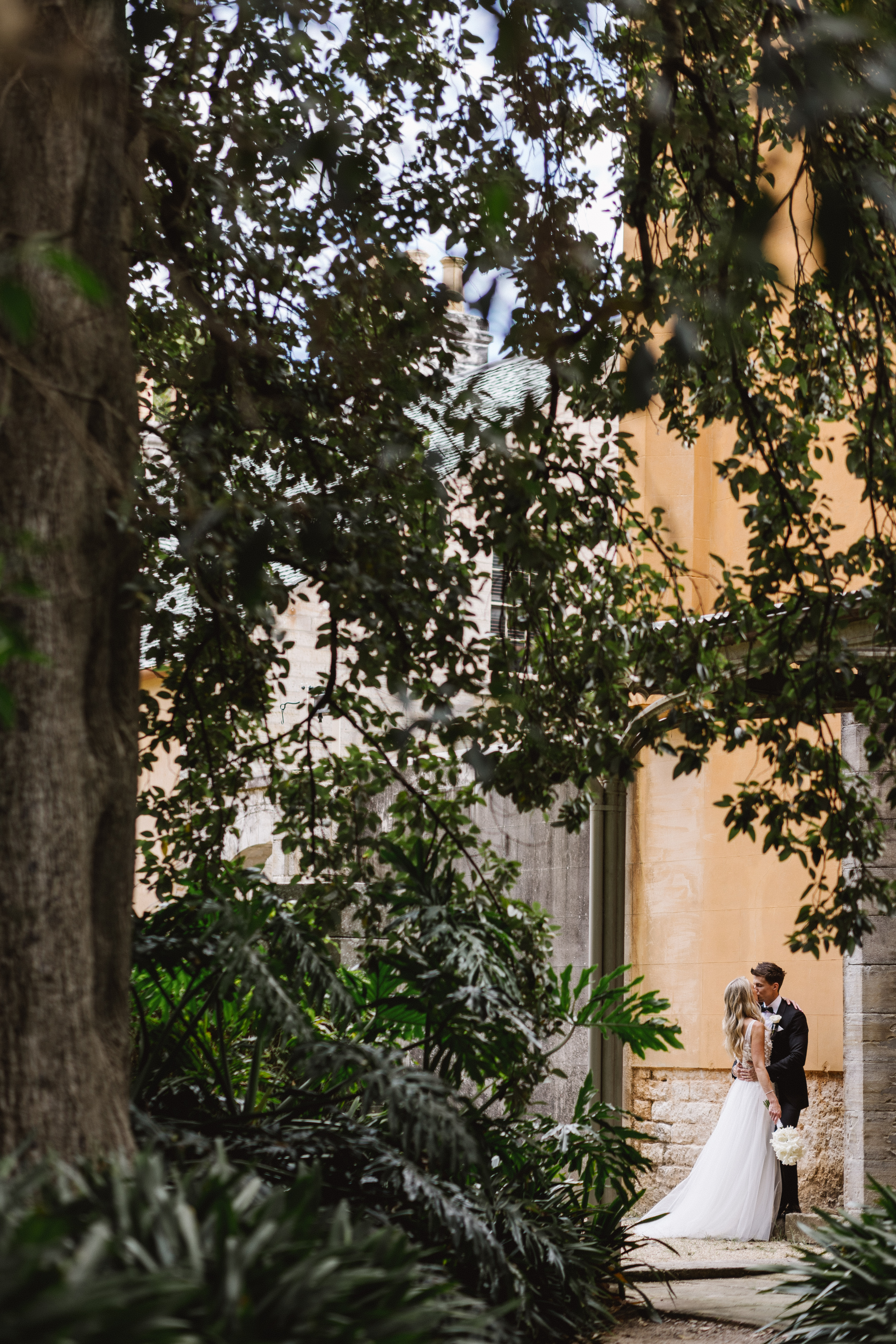 Estate Vaucluse House-2262831