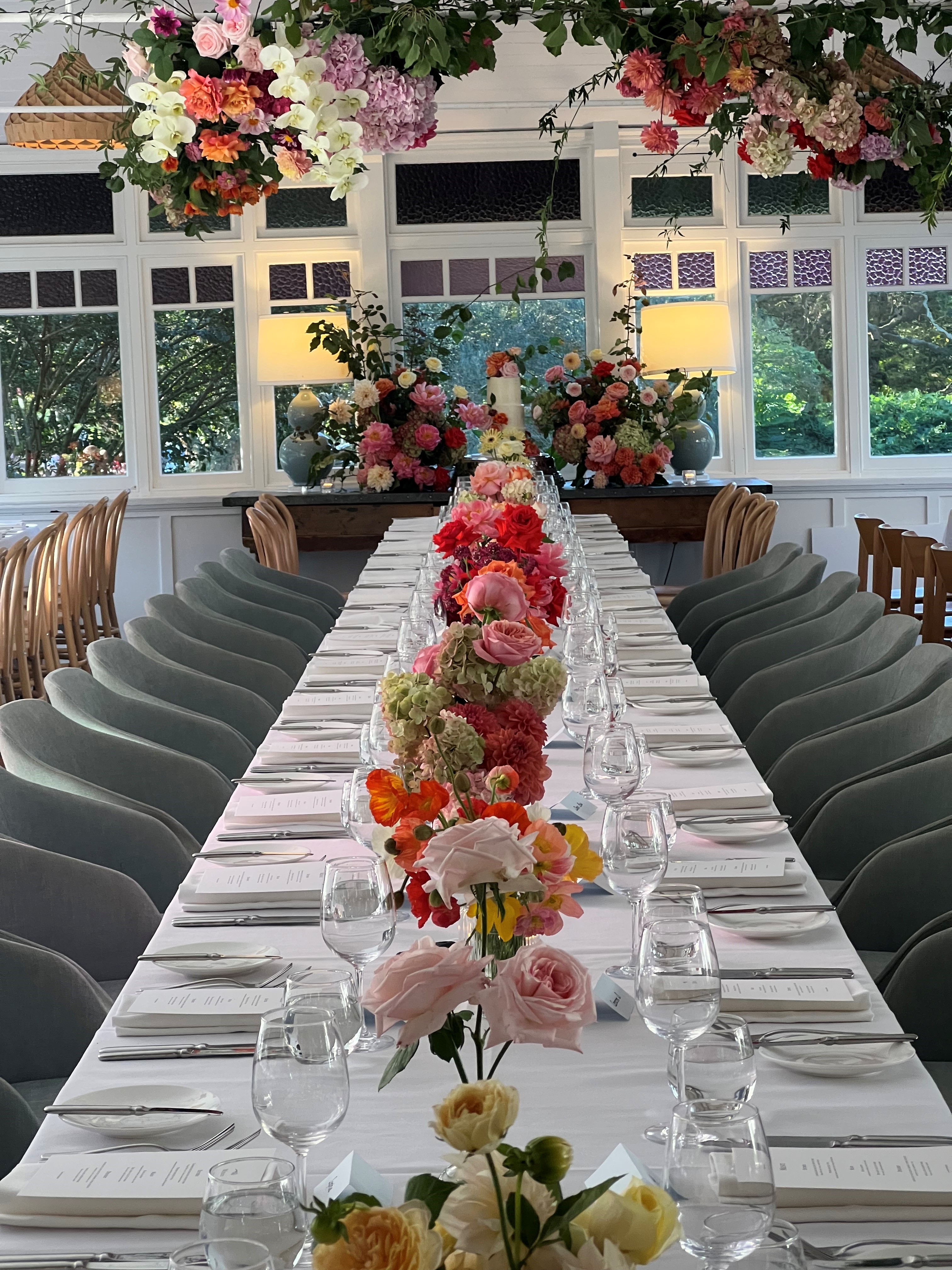 Estate Vaucluse House-2364172