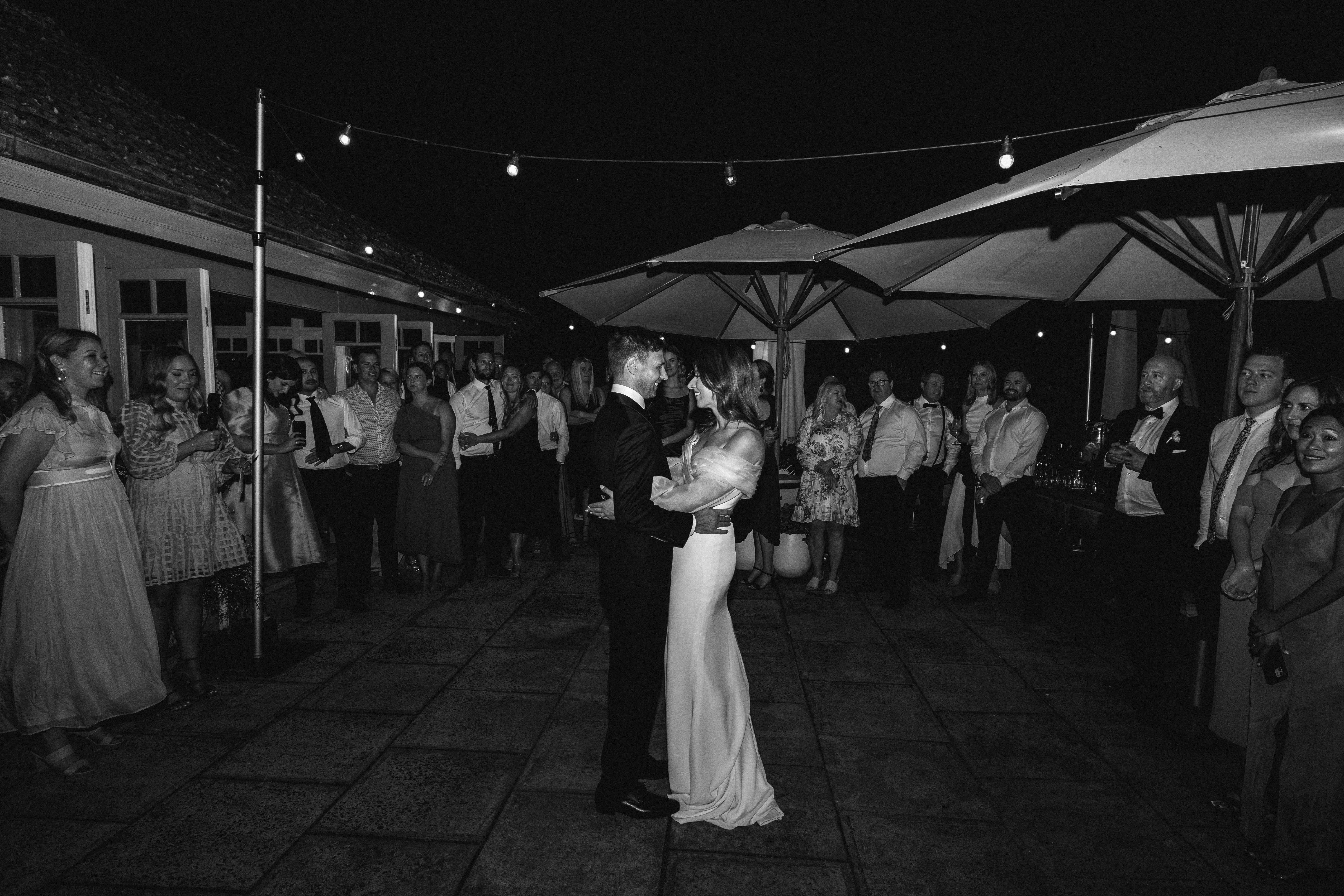 Estate Vaucluse House-2262847